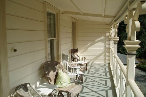 Photo of property in Belvoir House, 169 Mcnamaras Road, Waimate, 7979