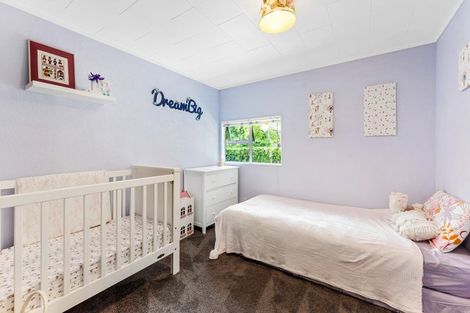 Photo of property in 141 California Drive, Totara Park, Upper Hutt, 5018