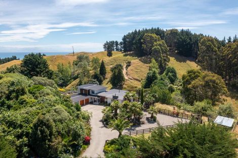 Photo of property in 105 Waterfall Road, Paraparaumu, 5032