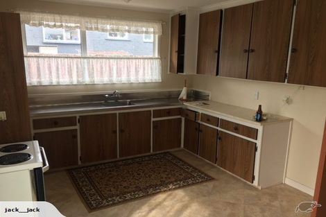 Photo of property in 36 Mclean Street, Strandon, New Plymouth, 4312