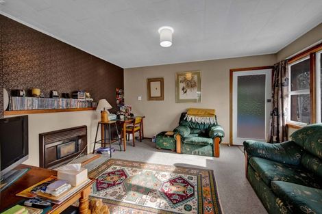 Photo of property in 40b Fitzroy Road, Fitzroy, New Plymouth, 4312