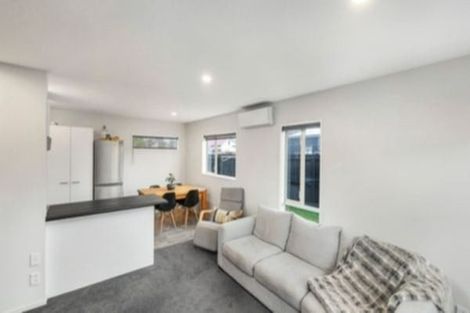 Photo of property in 76 Barbour Street, Waltham, Christchurch, 8011