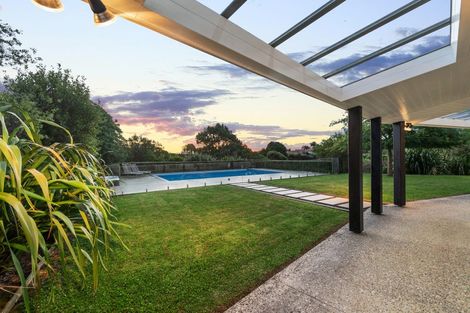 Photo of property in 252 Glenmore Road, Coatesville, Albany, 0793