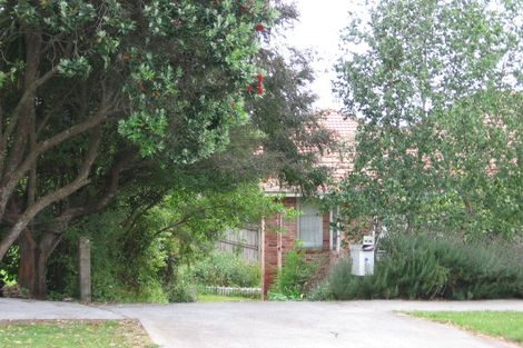 Photo of property in 30 Sutherland Road, Point Chevalier, Auckland, 1025