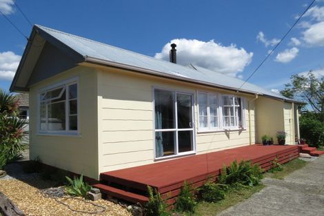 Photo of property in 84 Buller Road, Reefton, 7830