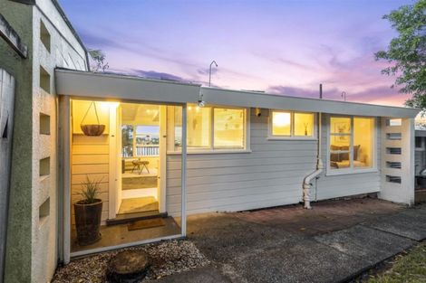 Photo of property in 5/165 Hinemoa Street, Birkenhead, Auckland, 0626