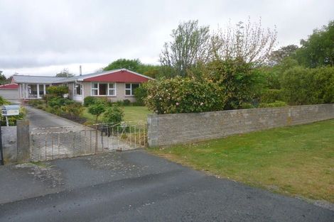 Photo of property in 138 Sutherlands Road, Halswell, Christchurch, 8025