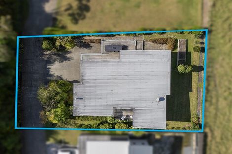 Photo of property in 24 Albro Lane, Algies Bay, Warkworth, 0920