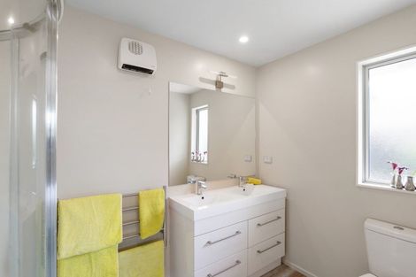 Photo of property in 584b Madras Street, St Albans, Christchurch, 8014