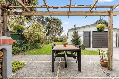 Photo of property in 11 Manchester Street, Petone, Lower Hutt, 5012