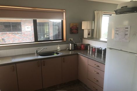 Photo of property in 2/300 Saint Aubyn Street, New Plymouth, 4310