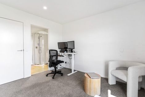 Photo of property in 4/47a Huntington Drive, Huntington Park, Auckland, 2013