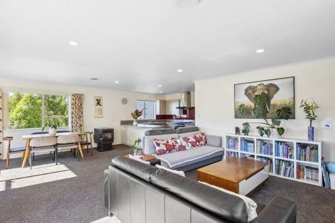 Photo of property in 31 Durham Street, Mornington, Dunedin, 9011