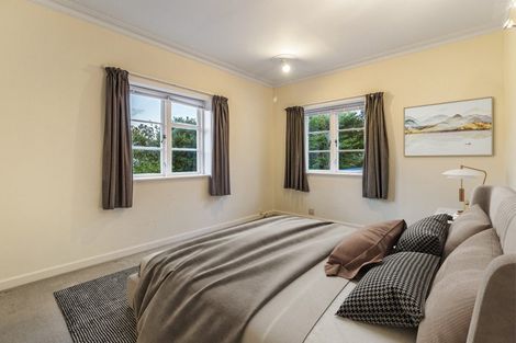 Photo of property in 38 Tautari Street, Orakei, Auckland, 1071