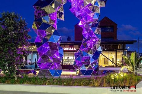 Photo of property in 10 Karengo Street, Long Bay, Auckland, 0630