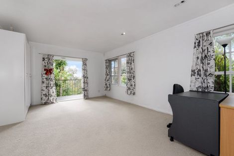 Photo of property in 143 Kennedy Road, Dairy Flat, Albany, 0792