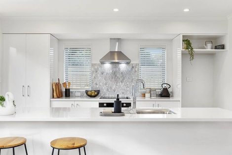 Photo of property in 31a Taikata Road, Te Atatu Peninsula, Auckland, 0610