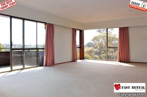 Photo of property in 241 Beach Road, Campbells Bay, Auckland, 0630