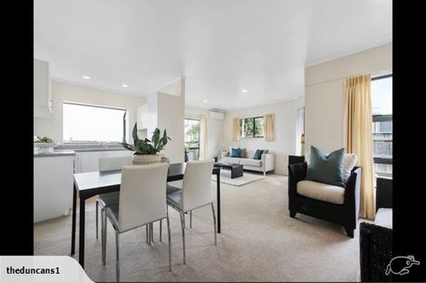 Photo of property in 4/26 Inverness Road, Browns Bay, Auckland, 0630