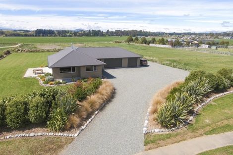 Photo of property in 43 Pukutahi Drive, Te Anau, 9600