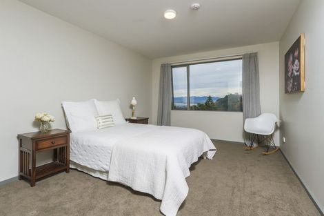 Photo of property in 60 Newman Drive, Enner Glynn, Nelson, 7011