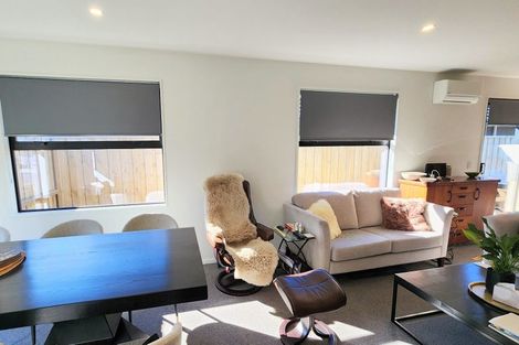 Photo of property in 6 Mehrtens Crescent, Woodend, 7610