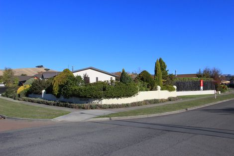 Photo of property in 2 Hillside Terrace, Witherlea, Blenheim, 7201