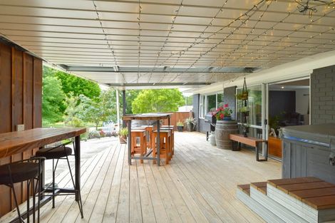 Photo of property in 37 Keith Road, Ngongotaha, Rotorua, 3097