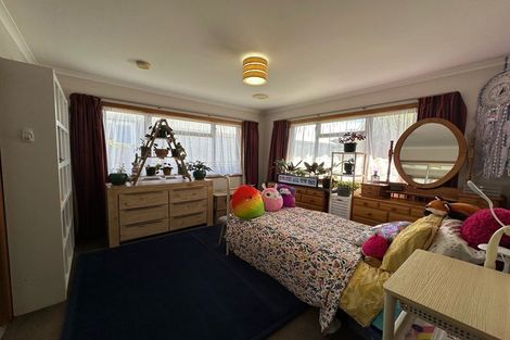 Photo of property in 36 Fitzroy Road, Fitzroy, New Plymouth, 4312