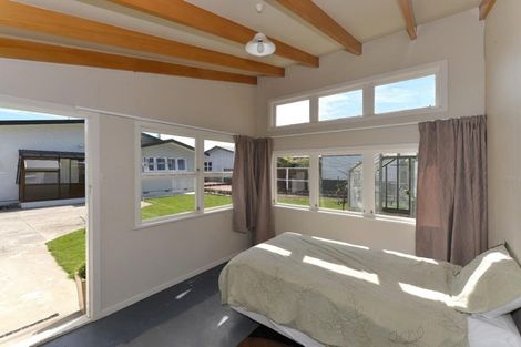 Photo of property in 3 Harry Rankin Street, Motueka, 7120