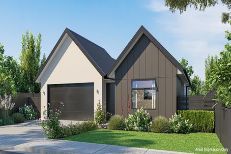 Photo of property in 43 Western Avenue, Omokoroa, 3114