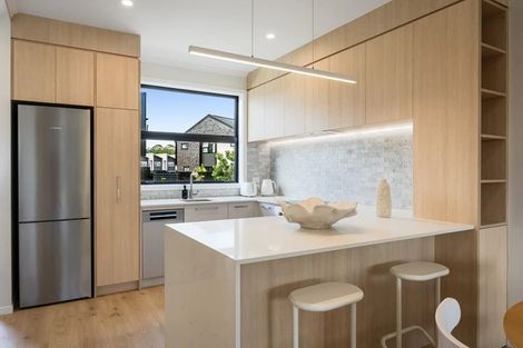 Photo of property in 7 Yozin Road, Swanson, 0612