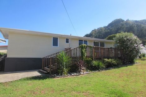 Photo of property in 65 Whitaker Street, Te Aroha, 3320