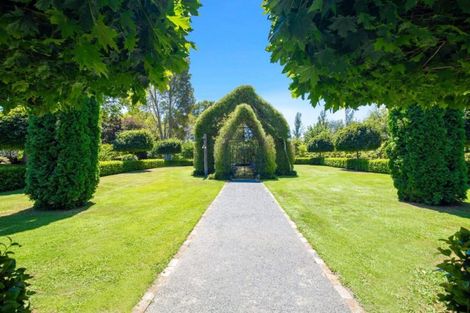 Photo of property in 119 West Road, Ohaupo, 3881