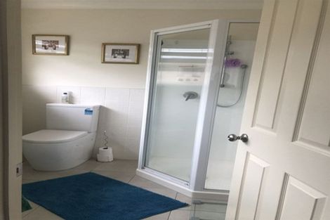 Photo of property in 43 Wills Road, Katikati, 3129