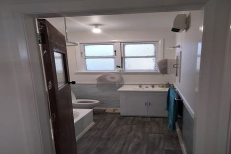 Photo of property in 3 Centre Street, Pahiatua, 4910