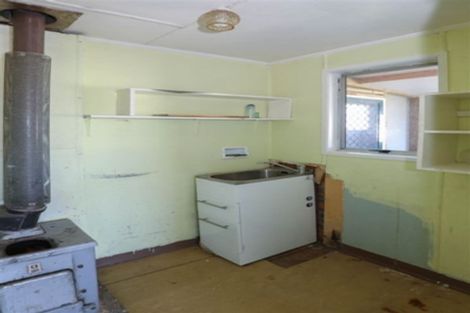 Photo of property in 15 Blundell Place, Huntly, 3700