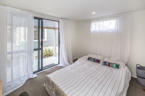 Photo of property in 250 Opawa Road, Hillsborough, Christchurch, 8022