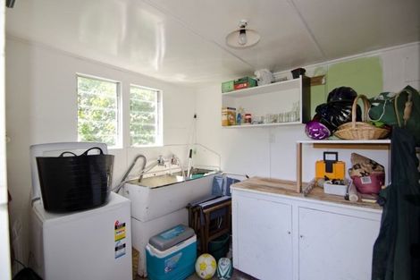 Photo of property in 147 Branxholm Street, Roxburgh, 9500