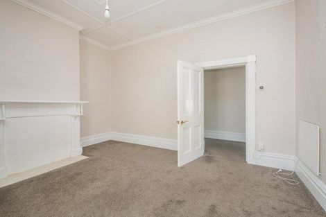 Photo of property in 11 Forbury Road, Forbury, Dunedin, 9012