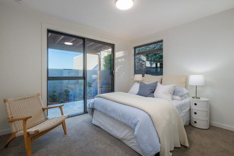 Photo of property in 2/67 Castor Bay Road, Castor Bay, Auckland, 0620