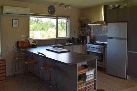 Photo of property in 226p Woodbank Road, Hanmer Springs, 7334