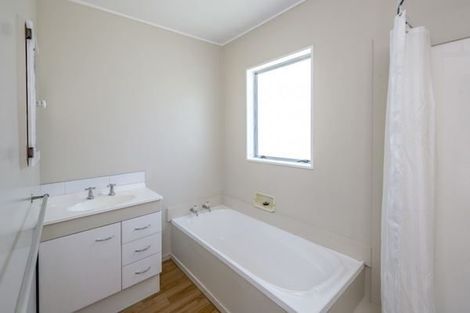 Photo of property in 33 Perth Street, Levin, 5510