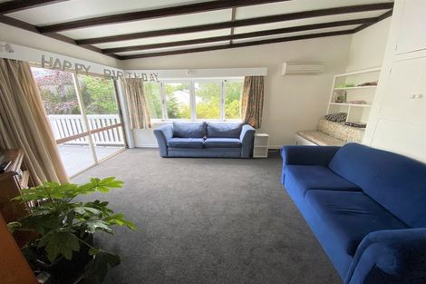 Photo of property in 453 Highgate, Maori Hill, Dunedin, 9010
