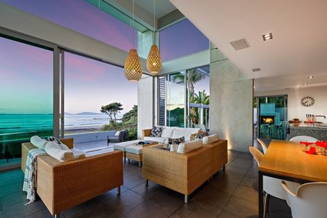 Photo of property in 11 Highland Lass Place, Langs Beach, Waipu, 0582