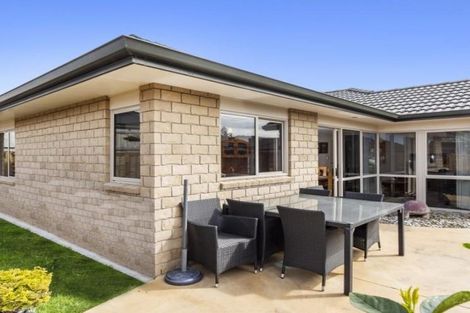 Photo of property in 38 Havenbrook Way, Pyes Pa, Tauranga, 3112