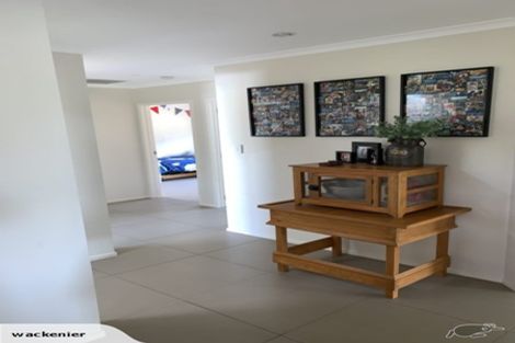 Photo of property in 179 Ness Valley Road, Ness Valley, Papakura, 2585