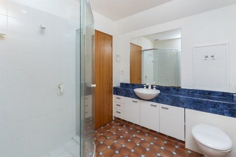 Photo of property in 1499 Tram Road, Swannanoa, Rangiora, 7475