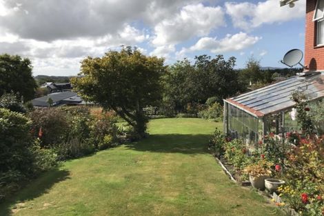 Photo of property in 15 Malcolm Terrace, Balclutha, 9230