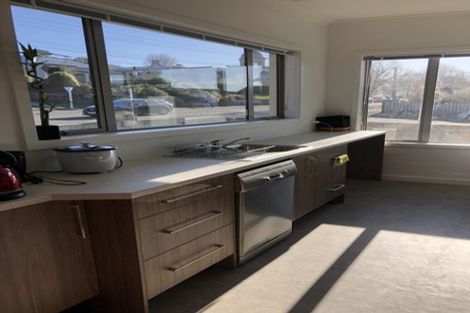 Photo of property in 47 Reed Street, Oamaru, 9400